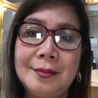 Aida Quiray