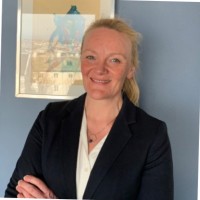 Hilde Apneseth