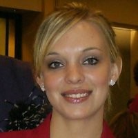 Hannah Naylor