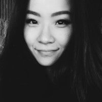 Renee Hu