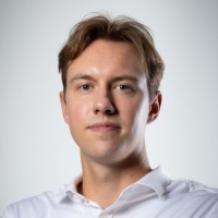 Pieter-Jan Geeraerts