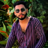 Dr Hamza