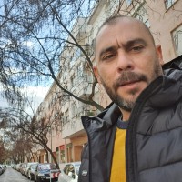Jan Galdino