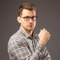 Dávid Kalmár
