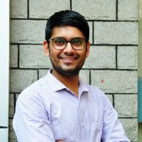 Sarath Nair