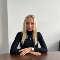 Татьяна Бакалова