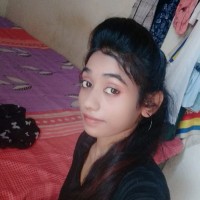Pinki Patel