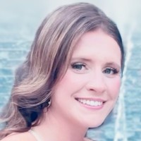 Rebecca Leonard