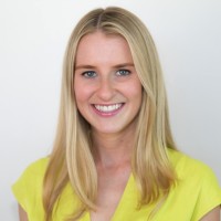 Meredith Wright
