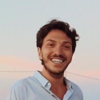 Cosimo Liuzzi