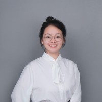 iris sun