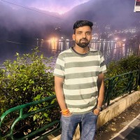 Dinbandhu Kumar