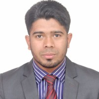 Sahed Miya