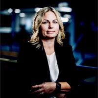 Elin Nyström