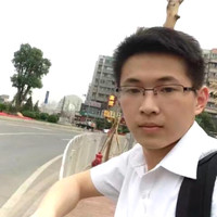 张友城