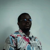 David Bosah
