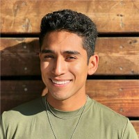 Oscar Sosa