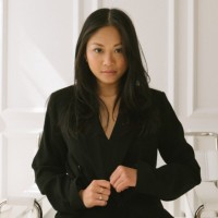 Lin Nguyen