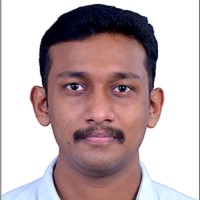 Mebin Mathew
