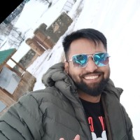Diwakar Shukla