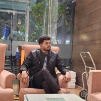 Akash Saxena