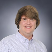 Briar Spivey