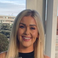 Cliona O'Keeffe