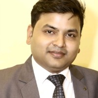 Nitesh Varshney