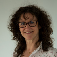 Laurence Le Béguec