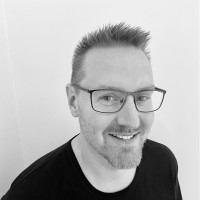 Daniel Björklund