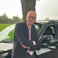 Saulius Lemežis