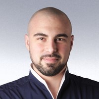 Stefano Plebani