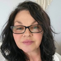 Iva Browning