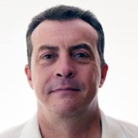 Paulo Mattos
