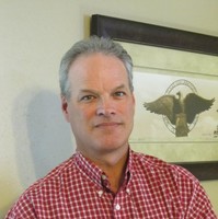 Don Burgins