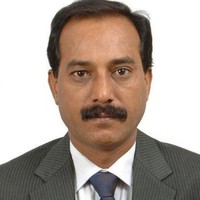 Pandu Chillakuru