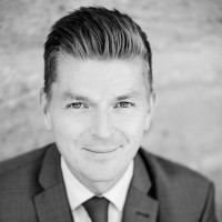 Stephan Scheffler