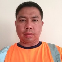 Robert Buhatin