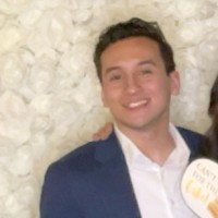 Frank Sandoval
