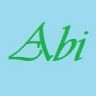 Abi H Z