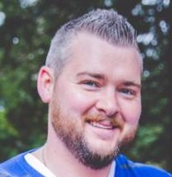 Adam Strutz