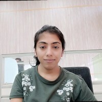 Priyanka Sharma
