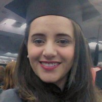 Lilian Moura