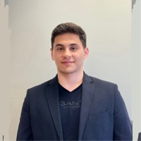 Asim Isayev