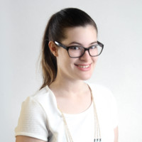Jade Dusci