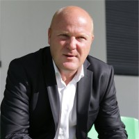 Arnaud JAOUEN