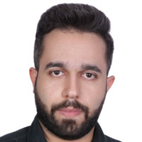 Payam Mesgarha