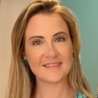 Luciana Abreu