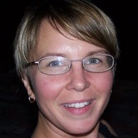 Jennifer Nodine