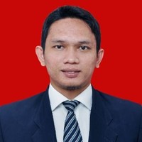 Henry Fernando